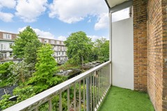 Hoofdweg 55 II-21.JPG